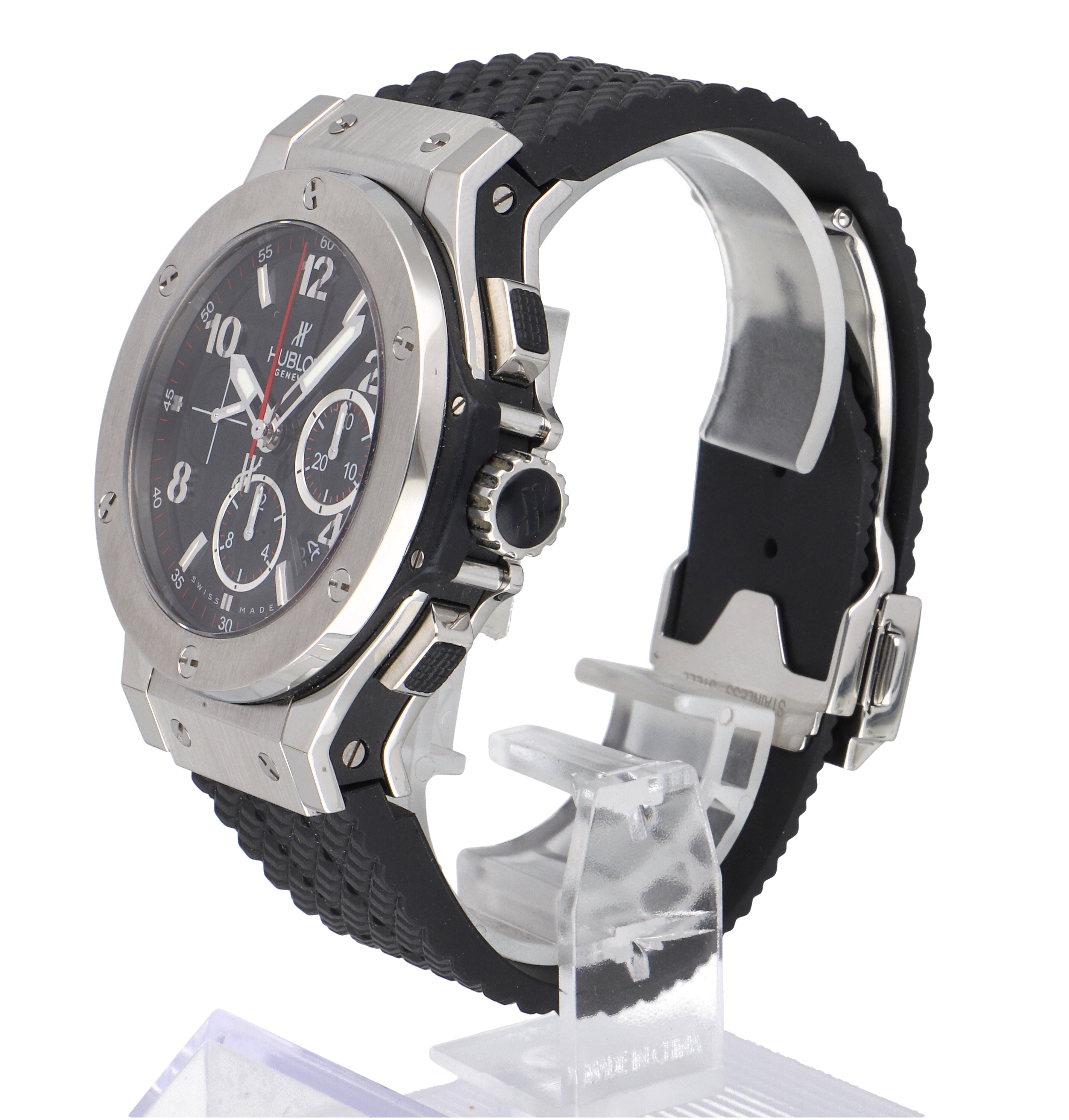 Hublot Big Bang